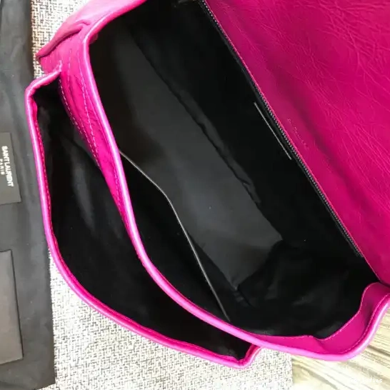 Rep ladies REP NIKI 32CM YSL 0530